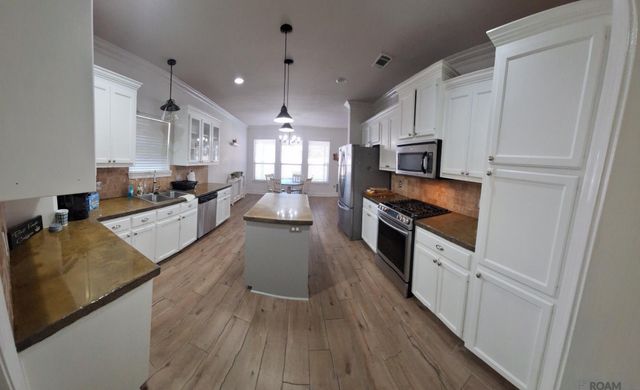 40432 Misty Oak Ct, Prairieville, LA 70769