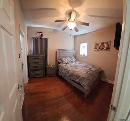 40432 Misty Oak Ct, Prairieville, LA 70769