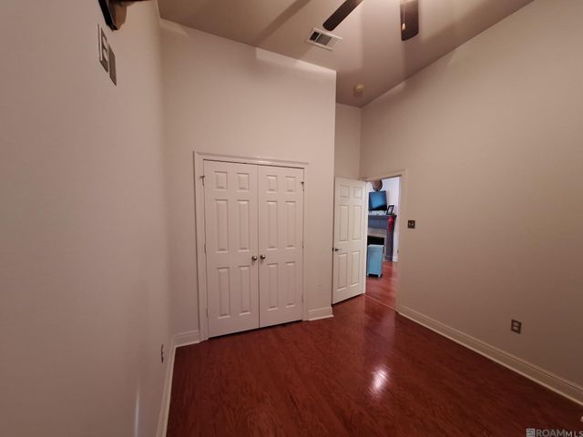 40432 Misty Oak Ct, Prairieville, LA 70769