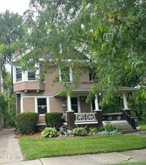 620 Baldwin Place, Toledo, OH 43610