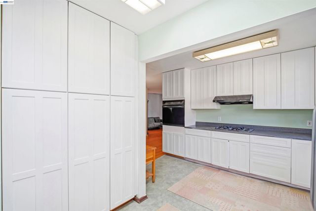 456 Lewis Ave, San Leandro, CA 94577