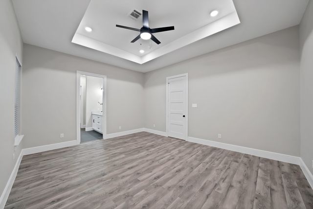 2922 Pearl Avenue, Fort Worth, TX 76106