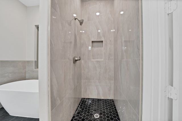 2922 Pearl Avenue, Fort Worth, TX 76106