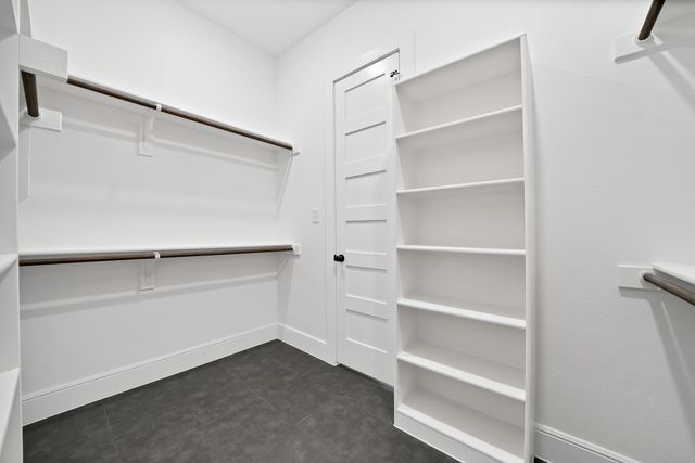 2922 Pearl Avenue, Fort Worth, TX 76106