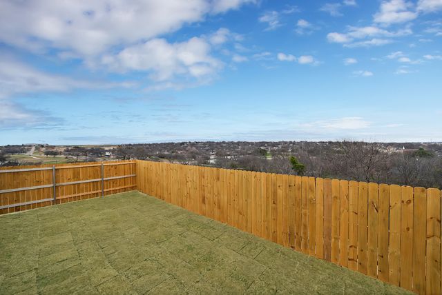 2922 Pearl Avenue, Fort Worth, TX 76106