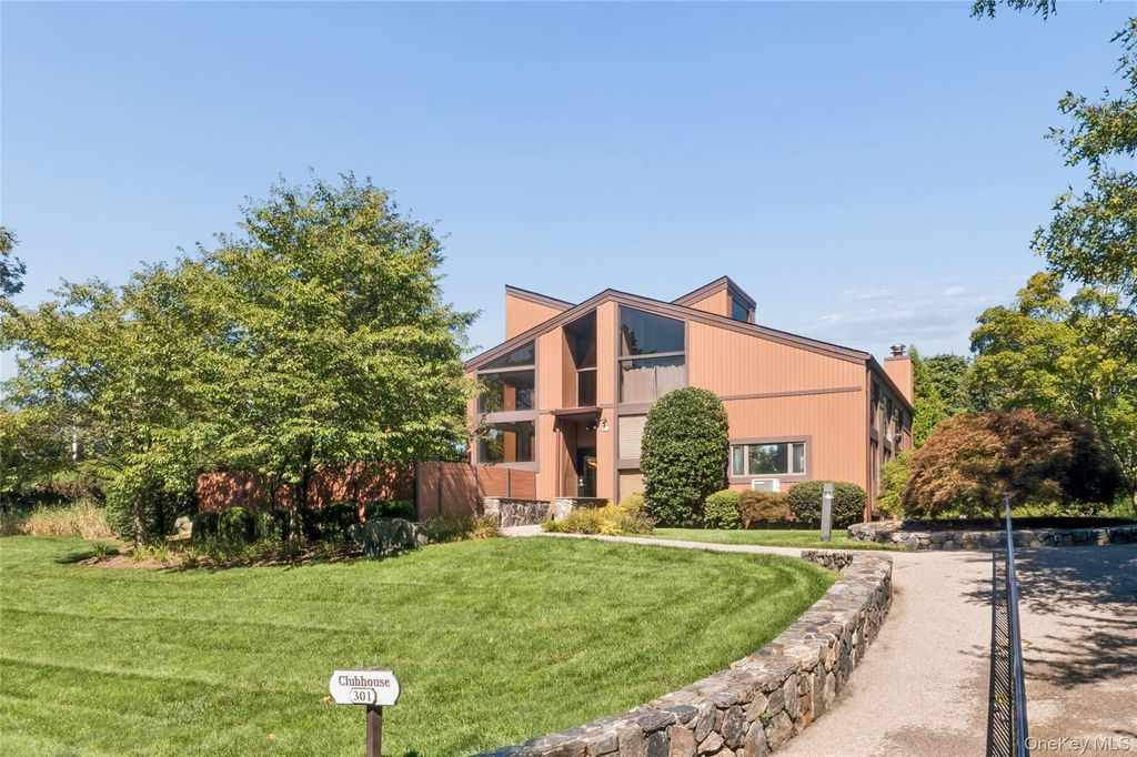 209 Martling Avenue, Tarrytown, NY 10591 — photo 3