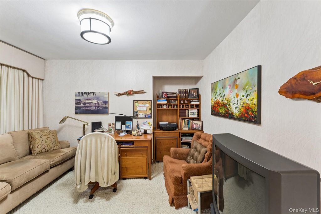 209 Martling Avenue, Tarrytown, NY 10591 — photo 5