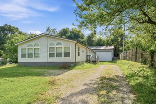 582 Leenhouts Street, Comstock Twp, MI 49048