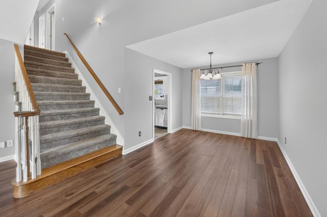 2029 Copper Kettle Cir, Pleasant View, TN 37146
