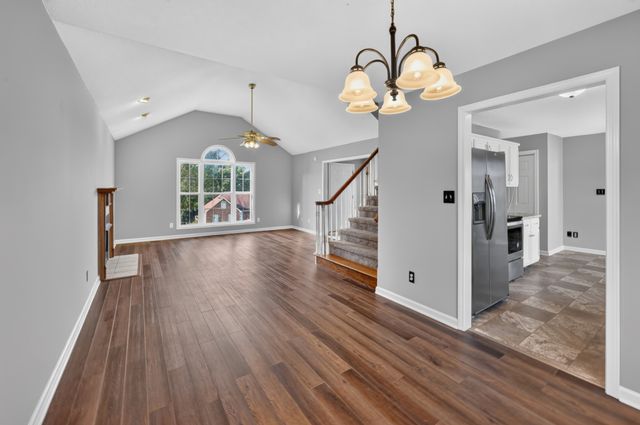 2029 Copper Kettle Cir, Pleasant View, TN 37146