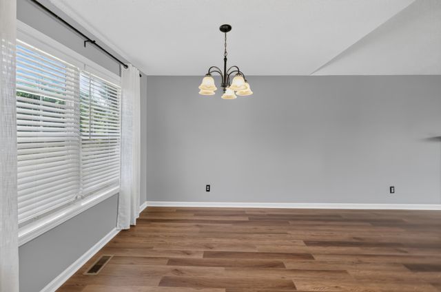 2029 Copper Kettle Cir, Pleasant View, TN 37146