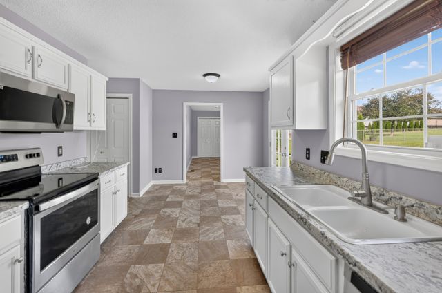 2029 Copper Kettle Cir, Pleasant View, TN 37146