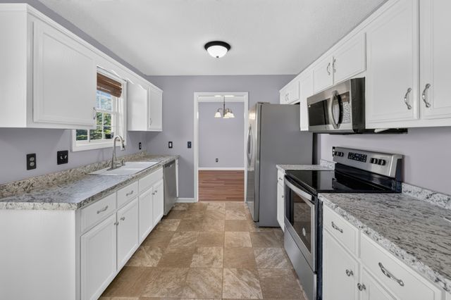 2029 Copper Kettle Cir, Pleasant View, TN 37146