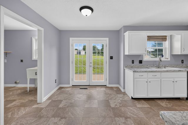 2029 Copper Kettle Cir, Pleasant View, TN 37146