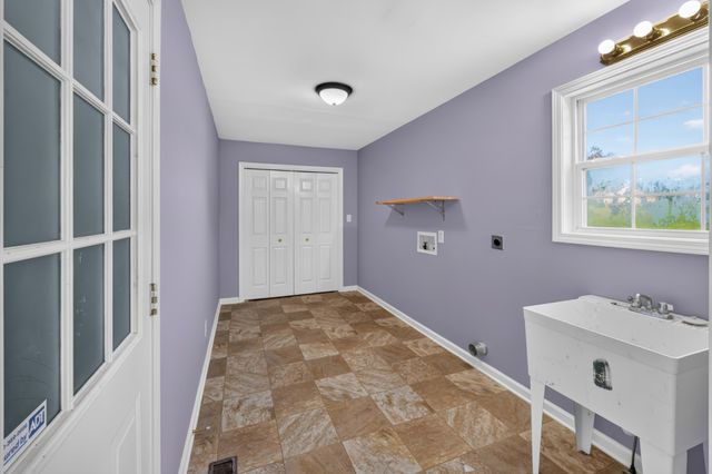 2029 Copper Kettle Cir, Pleasant View, TN 37146