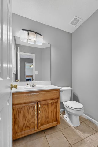 2029 Copper Kettle Cir, Pleasant View, TN 37146