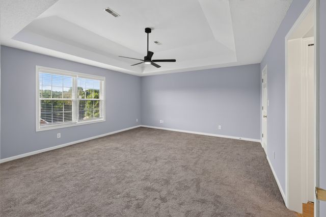 2029 Copper Kettle Cir, Pleasant View, TN 37146