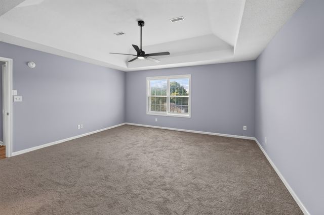 2029 Copper Kettle Cir, Pleasant View, TN 37146