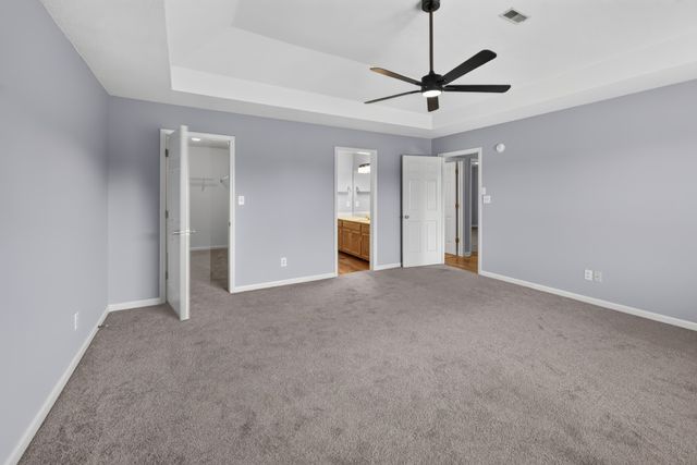 2029 Copper Kettle Cir, Pleasant View, TN 37146