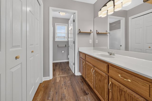 2029 Copper Kettle Cir, Pleasant View, TN 37146