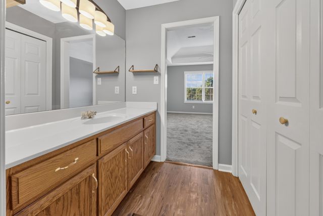 2029 Copper Kettle Cir, Pleasant View, TN 37146