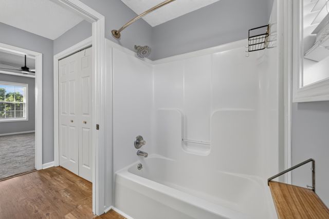 2029 Copper Kettle Cir, Pleasant View, TN 37146