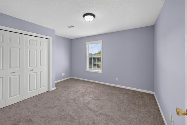 2029 Copper Kettle Cir, Pleasant View, TN 37146