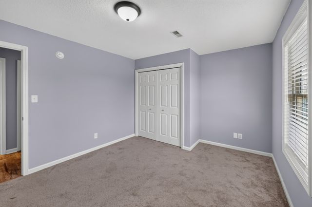 2029 Copper Kettle Cir, Pleasant View, TN 37146