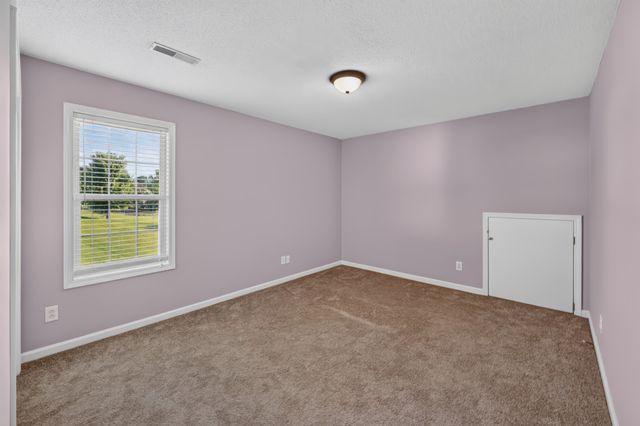2029 Copper Kettle Cir, Pleasant View, TN 37146
