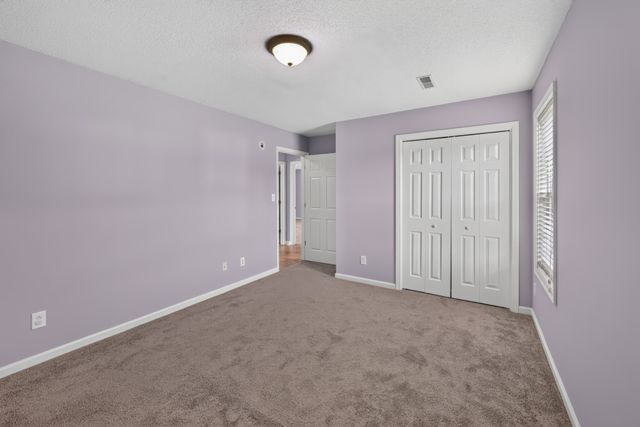 2029 Copper Kettle Cir, Pleasant View, TN 37146