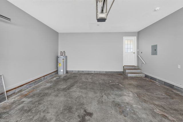 2029 Copper Kettle Cir, Pleasant View, TN 37146
