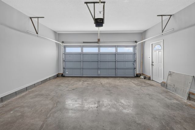 2029 Copper Kettle Cir, Pleasant View, TN 37146