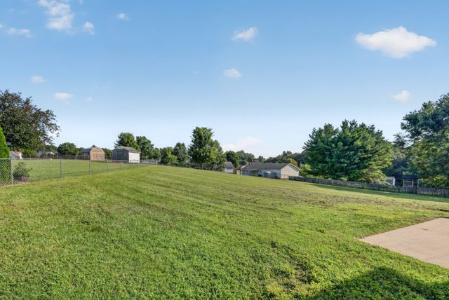 2029 Copper Kettle Cir, Pleasant View, TN 37146