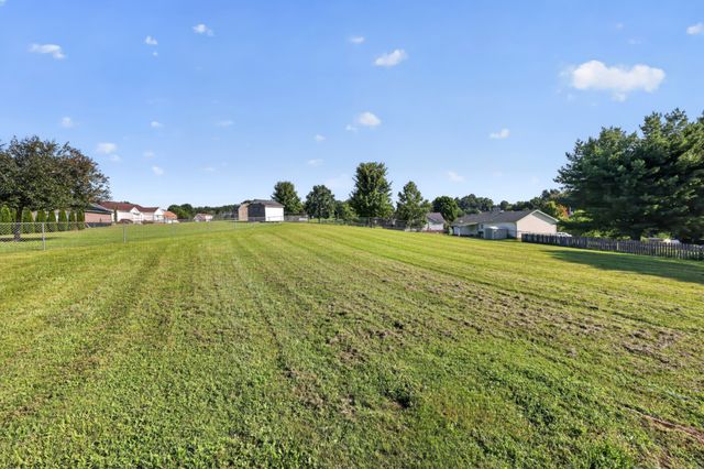 2029 Copper Kettle Cir, Pleasant View, TN 37146
