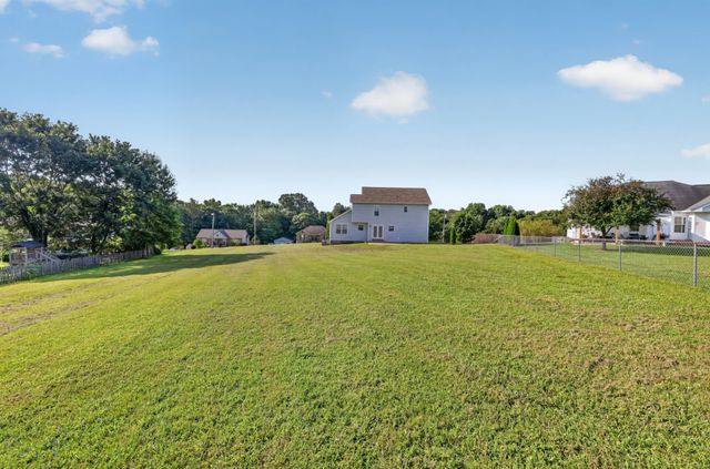 2029 Copper Kettle Cir, Pleasant View, TN 37146
