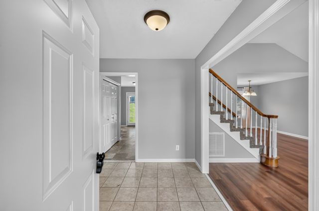 2029 Copper Kettle Cir, Pleasant View, TN 37146