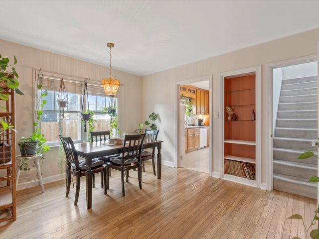 2334 Elm Street, Davenport, IA 52803