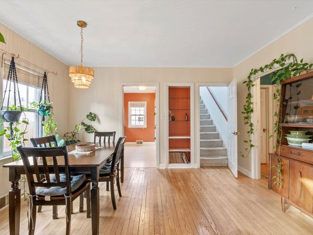 2334 Elm Street, Davenport, IA 52803