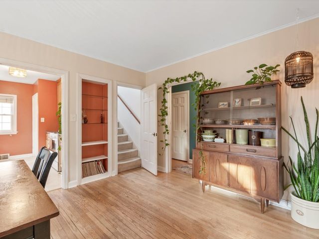 2334 Elm Street, Davenport, IA 52803