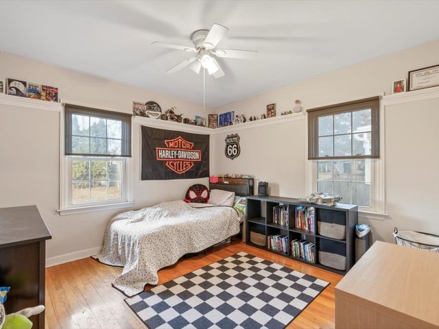 2334 Elm Street, Davenport, IA 52803