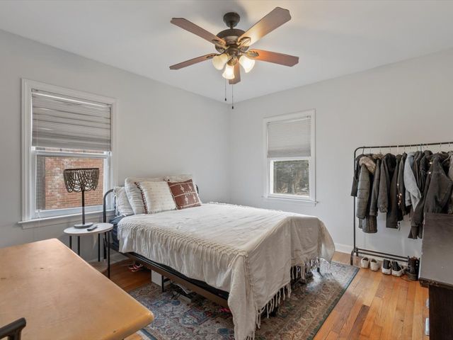 2334 Elm Street, Davenport, IA 52803