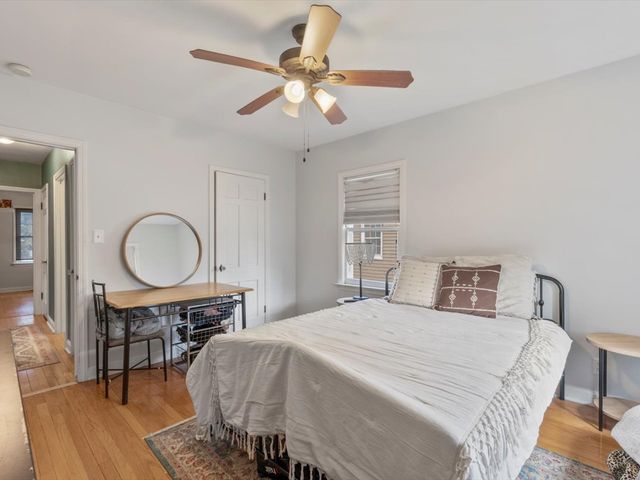 2334 Elm Street, Davenport, IA 52803