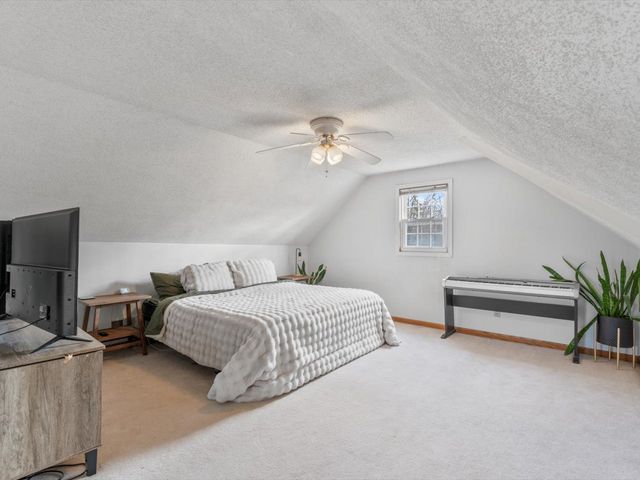 2334 Elm Street, Davenport, IA 52803