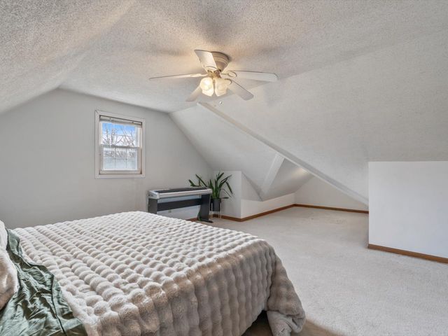 2334 Elm Street, Davenport, IA 52803