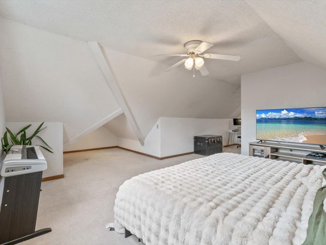 2334 Elm Street, Davenport, IA 52803