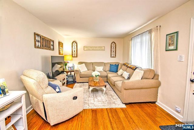 125 Virginia Avenue, Dumont, NJ 07628