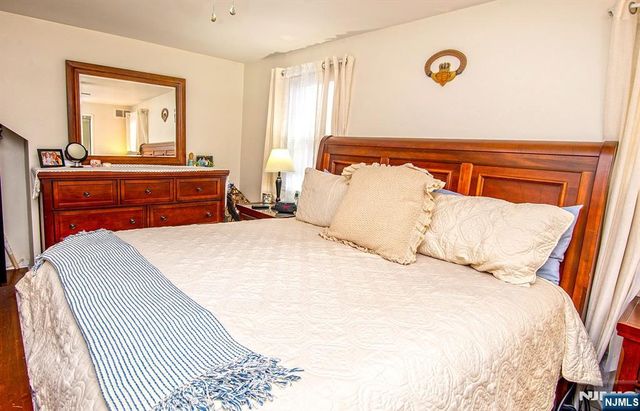 125 Virginia Avenue, Dumont, NJ 07628