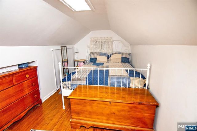125 Virginia Avenue, Dumont, NJ 07628