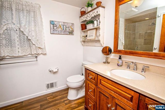 125 Virginia Avenue, Dumont, NJ 07628