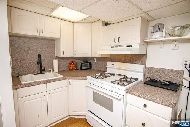 125 Virginia Avenue, Dumont, NJ 07628
